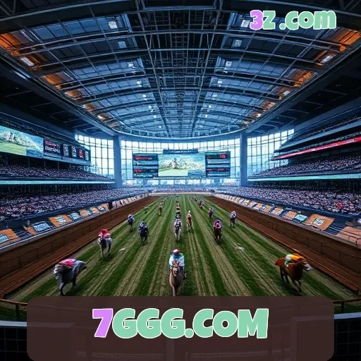 Apostas Que Transformam: 7ggg.com Como Seu Aliado nas Jogadas