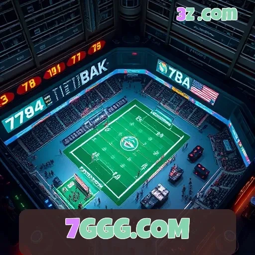 Por que 7ggg.com é Confiável para Jogadores Brasileiros?