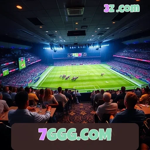 Mergulhe em Jogos Fantásticos com 7ggg.com e Ganhe Prêmios!