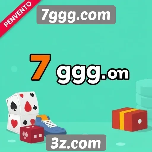 Análise da biblioteca de jogos no 7ggg.com