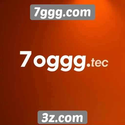 Impacto das promoções no engajamento de usuários no site