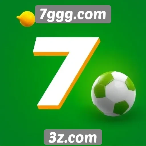 O impacto das promoções na popularidade de 7ggg.com