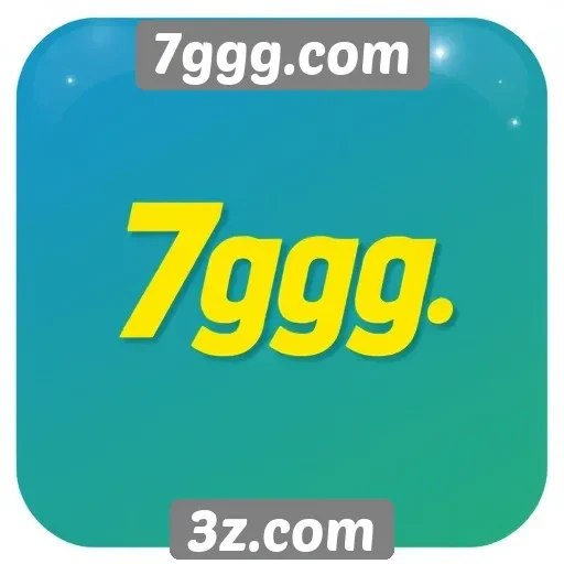 Últimas atualizações e novidades do site 7ggg.com