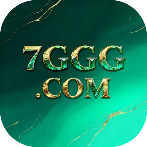 7ggg.com