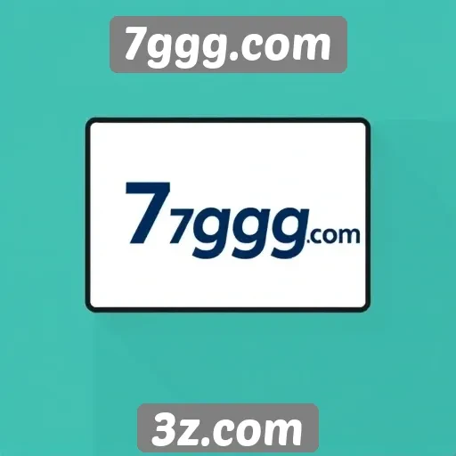 Avaliação das opções de pagamento em 7ggg.com