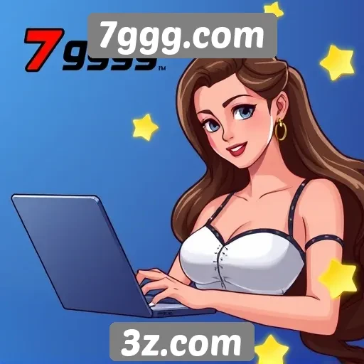 Serviços de assinatura e benefícios no 7ggg.com