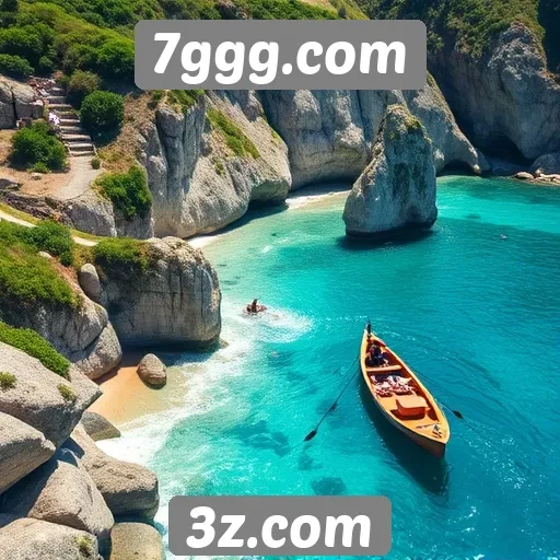 Dicas para navegação e uso do 7ggg.com