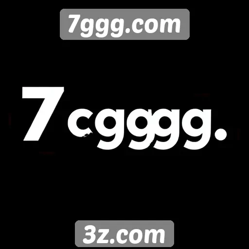 Feedback dos usuários sobre o 7ggg.com