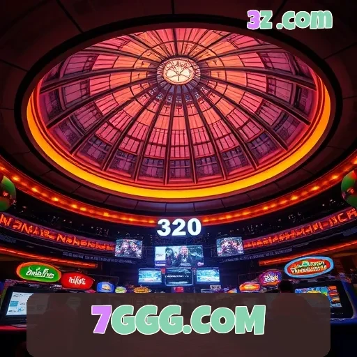 Inovando o Jogo: A Seção de Apps do 7ggg.com