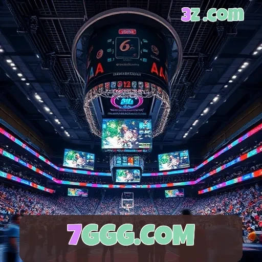 Recursos VIP no 7ggg.com: O que Você Pode Aproveitar